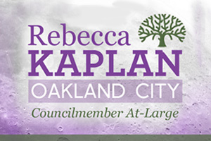 Kaplan Campaign