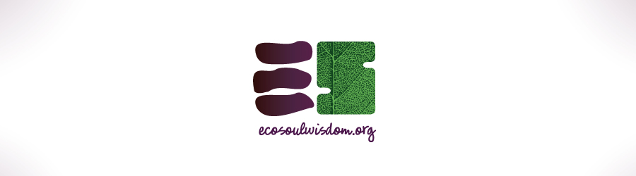 EcoSoul Branding