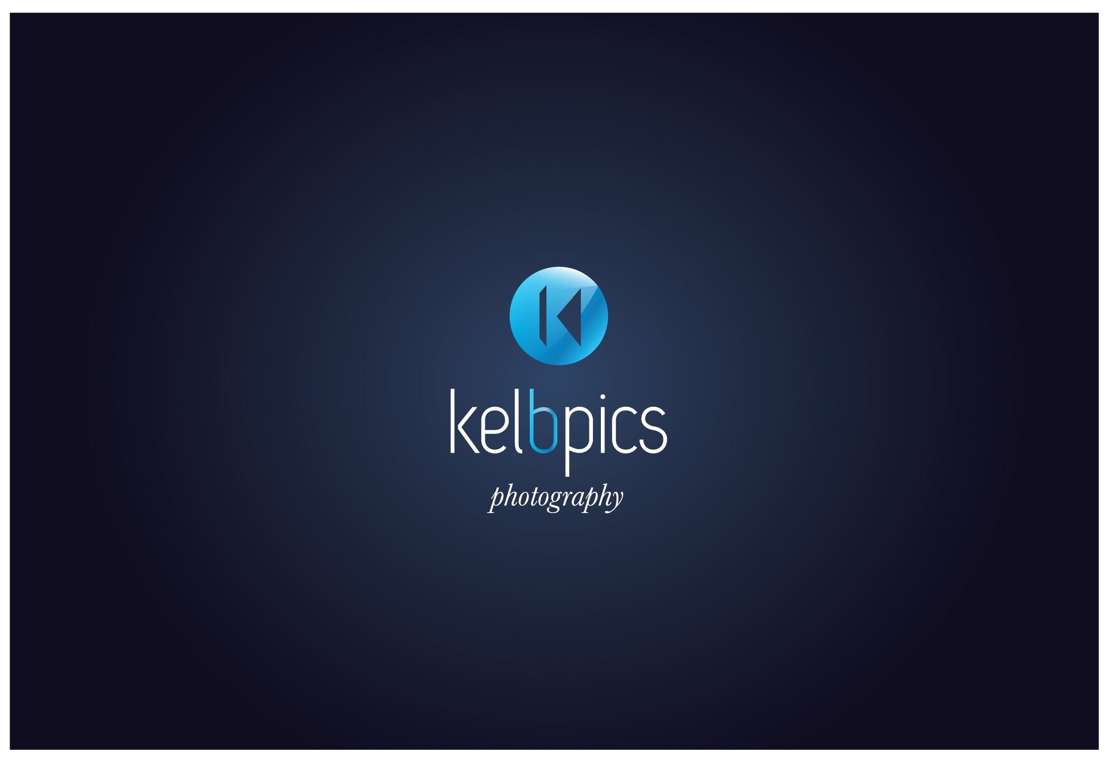 KelBPics-Logo-Fin