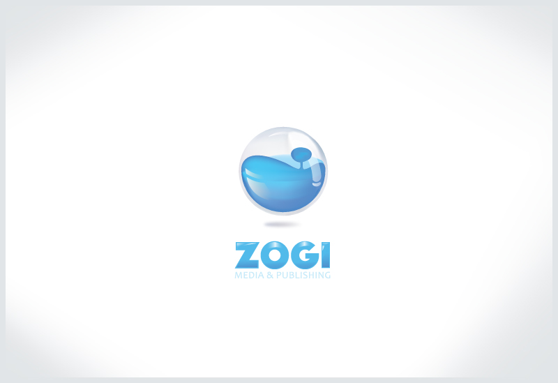 ZOGI_Logo_fnl1