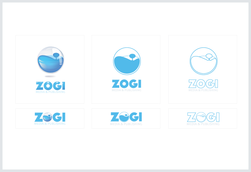 ZOGI_Logo_fnl2
