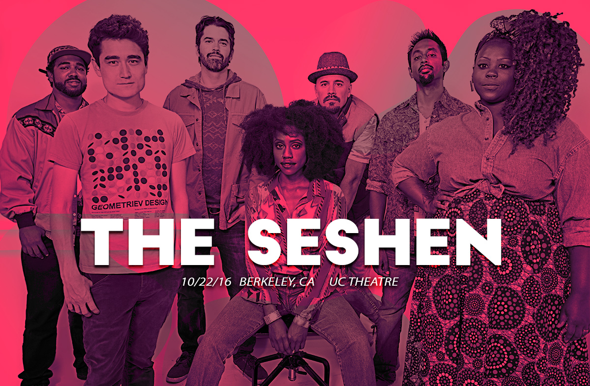 The Seshen, NyeLynTho, Nye' Lyn Tho, Photography, Design, Graphic Designer, Oakland, Bay Area, West Oakland, SF, San Francisco, Music, Band, 