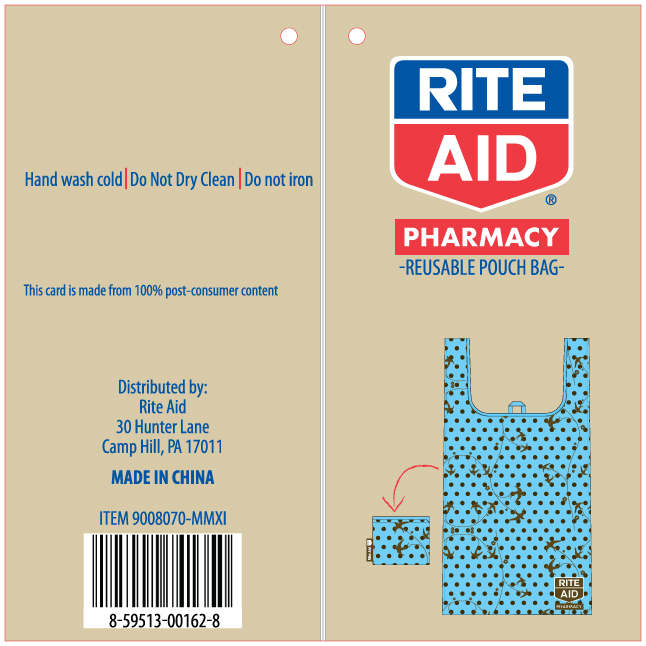 Rite Aid_Info Swing Card-v3_side01