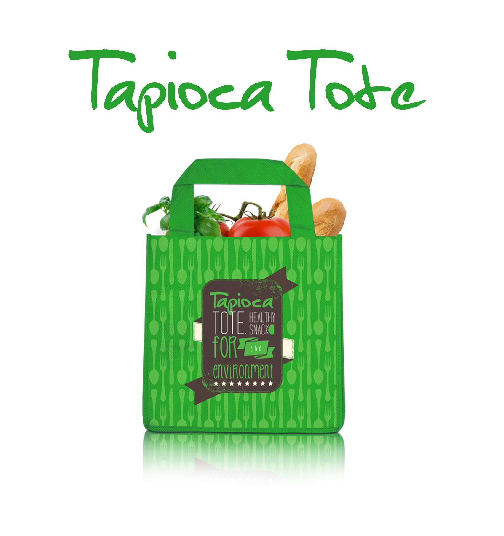Tapioca Tote-04