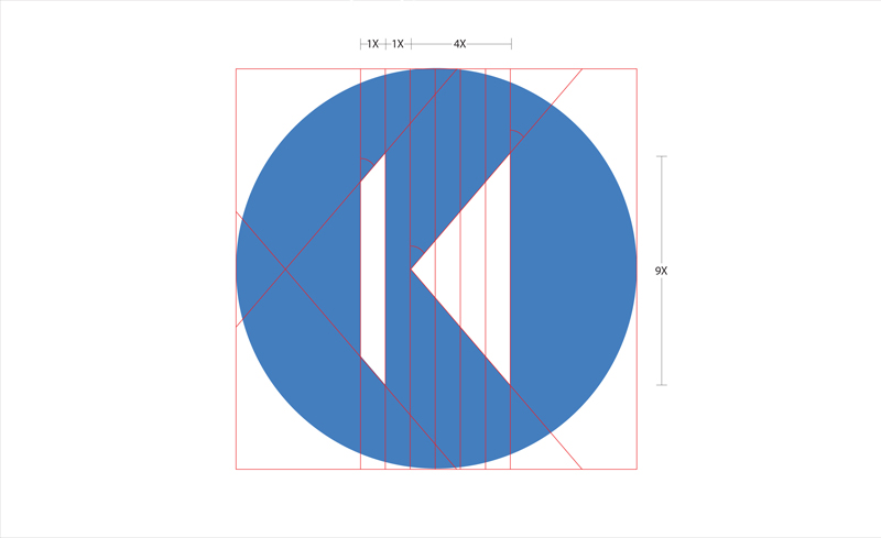 KelBPics-Logo-Constuction