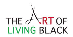 TAOLB, The Art of Living Black, 
