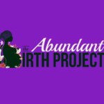 Logo : Abundant Birth Project