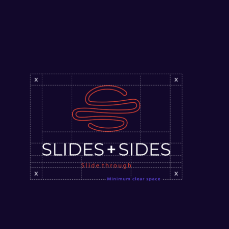 Slides + Sides