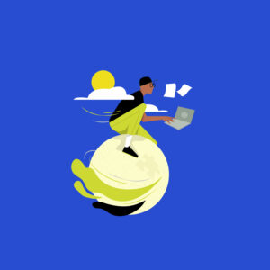 Wikimedia Illustration