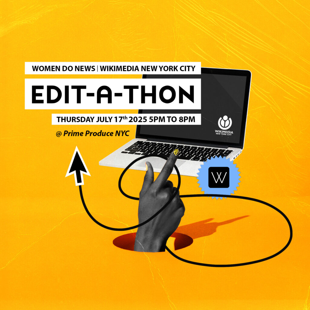 Edit-A-Thon_WDN_Square_V1