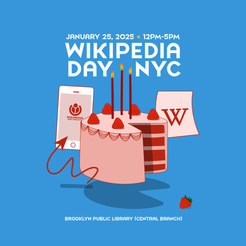 Wikipedia-Day_01-Sample